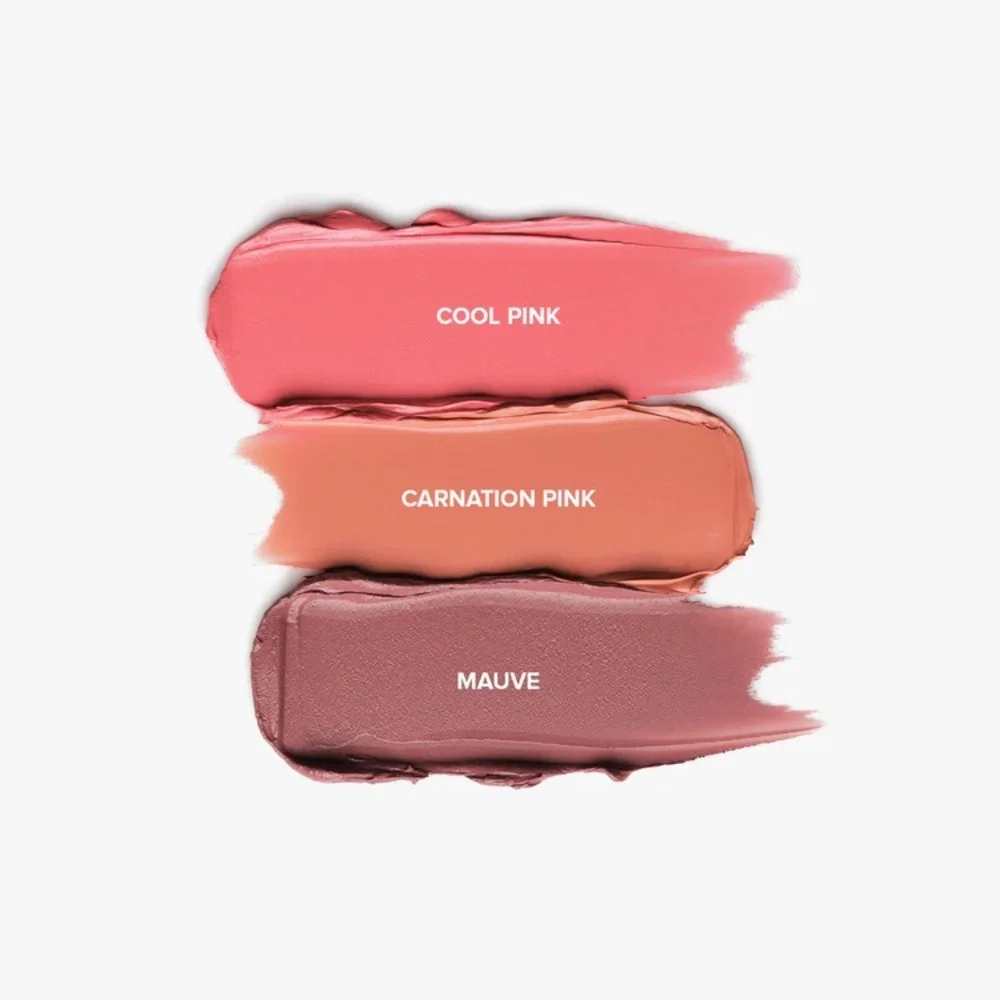 Brand New- Anastasia Beverly Hills Magic Touch Blush Trio Set 💗✨
